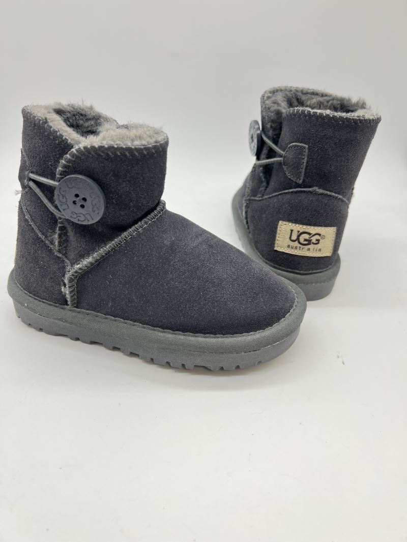 UGG SHOES